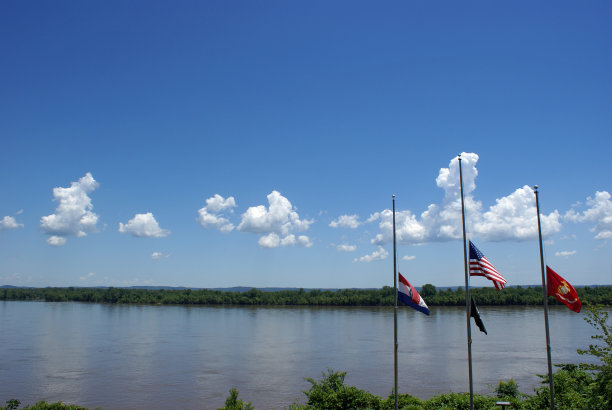 missouri