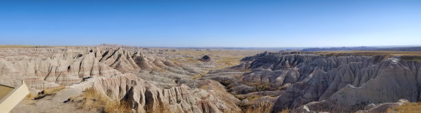 sandstone