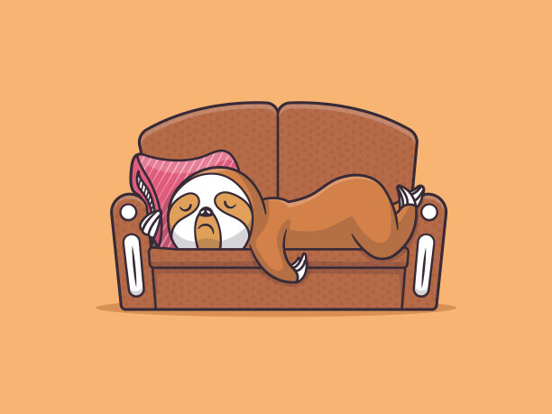 inactive