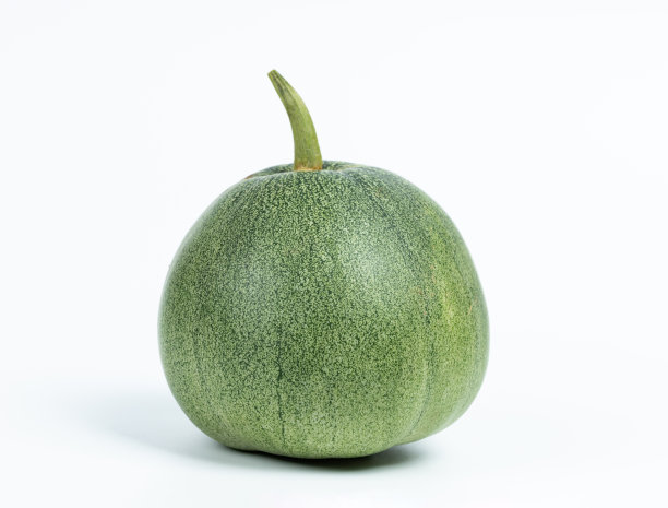 绿香瓜