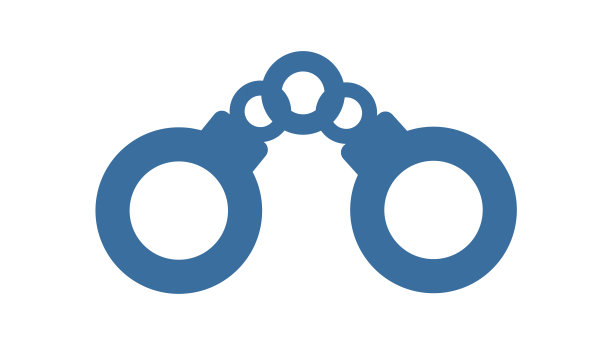 cuff