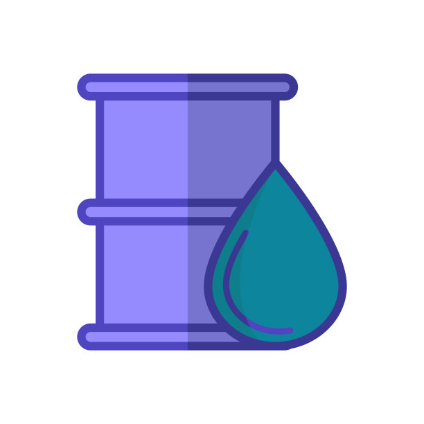 燃气logo