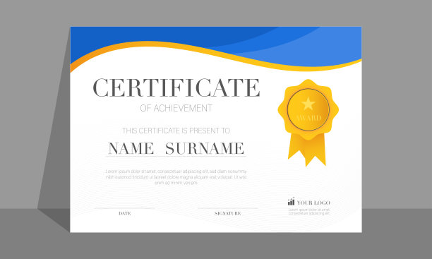 degree