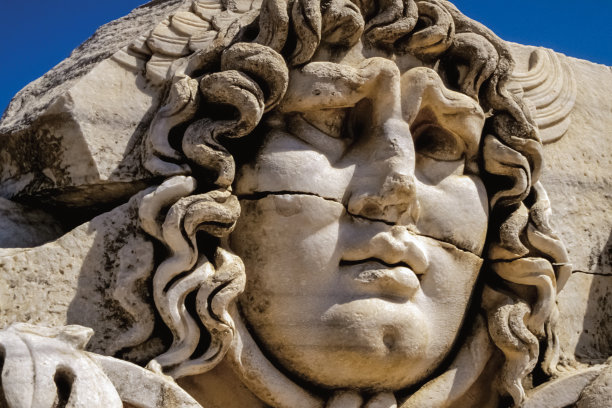 apollo