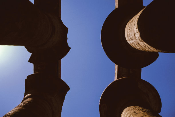 architrave