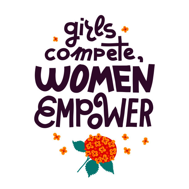 成年的,仅成年人,青少年