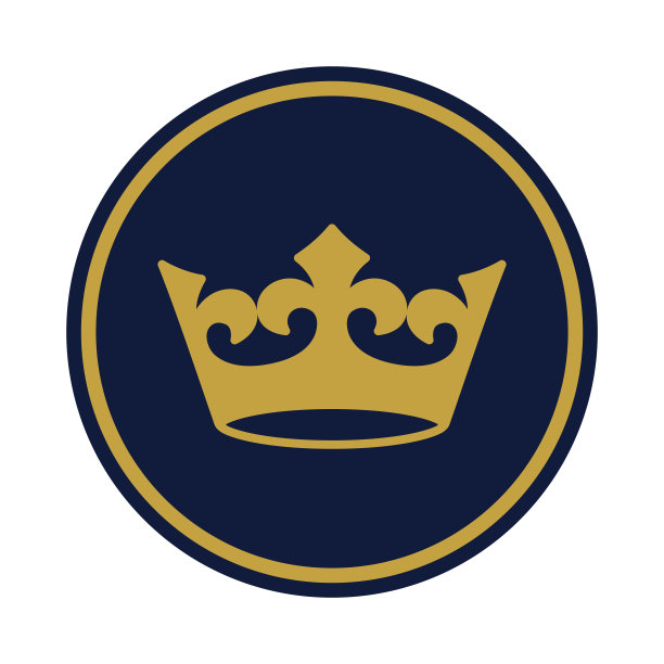 皇帝logo标志图片素材 皇帝logo标志设计素材 皇帝logo标志摄影作品 皇帝logo标志源文件下载 皇帝logo标志图片素材下载 皇帝 ...