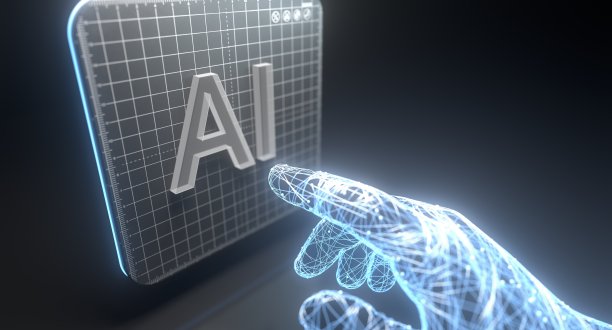 ai5g