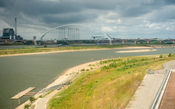 nijmegen