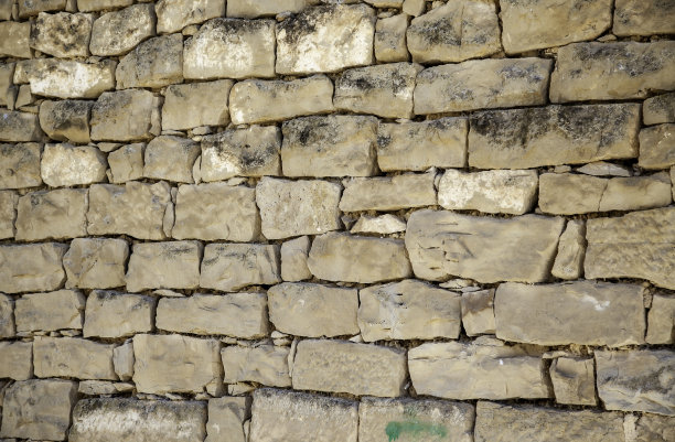大理石纹瓷砖墙