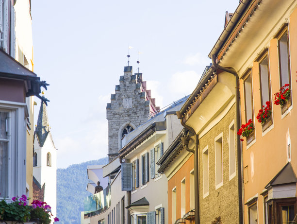 bolzano