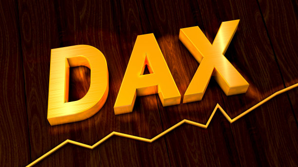 dax
