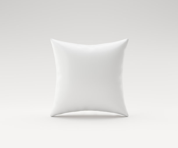 cushion
