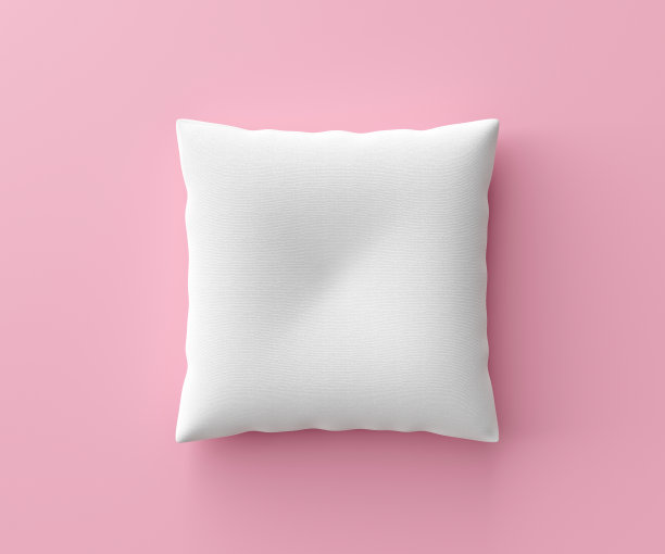 cushion
