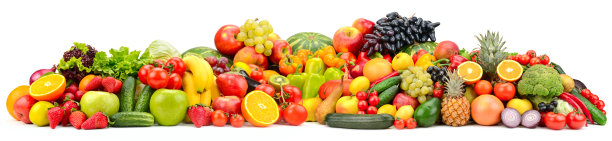 produce
