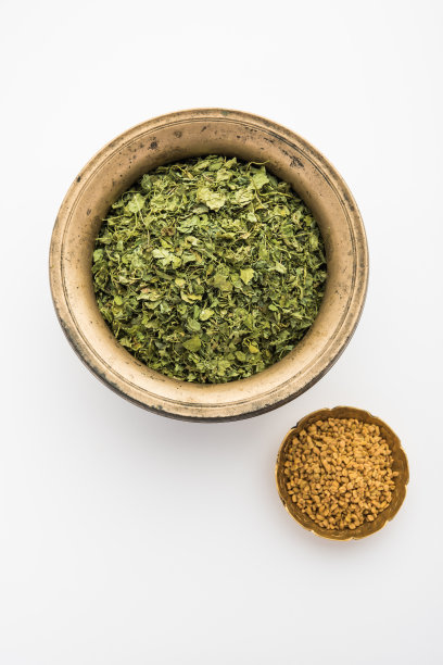 ayurveda
