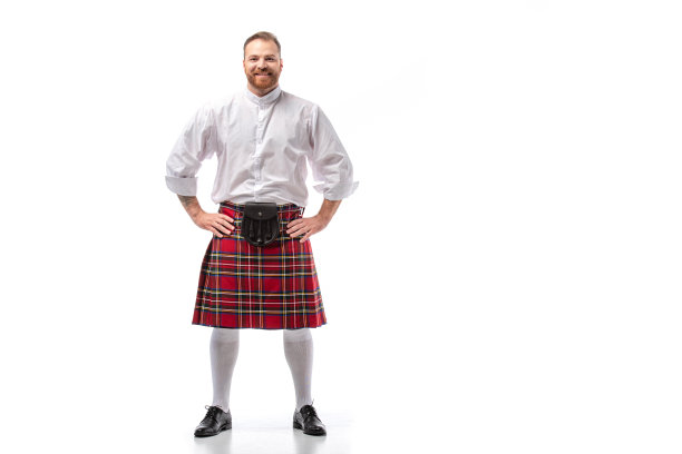 scots