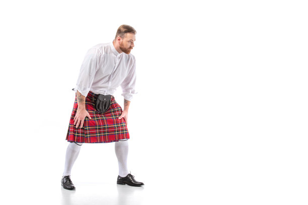 scots