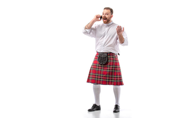 scots
