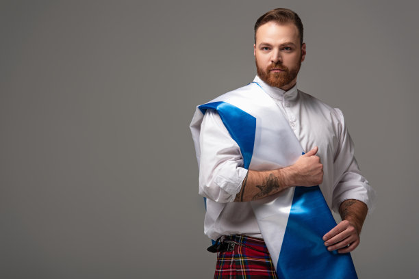 scots