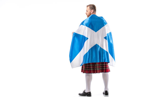 scots