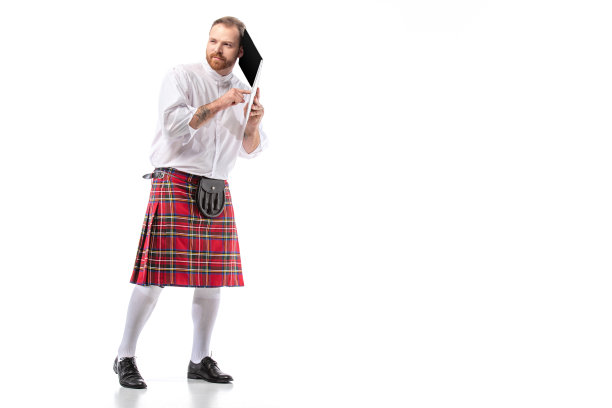 scots