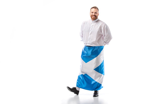 scots