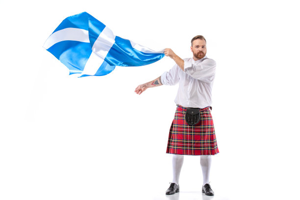 scots