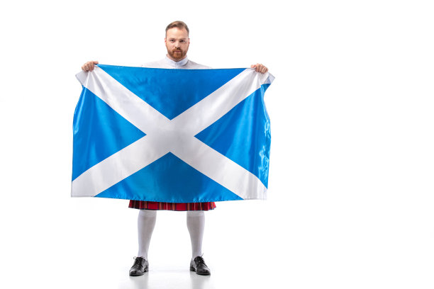 scots