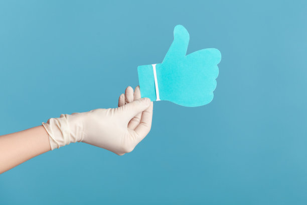 good标志图片素材 good标志设计素材 good标志摄影作品 good标志源文件下载 good标志图片素材下载 good标志背景素材