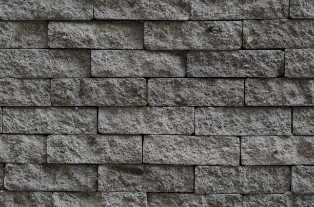 大理石地砖瓷砖墙砖