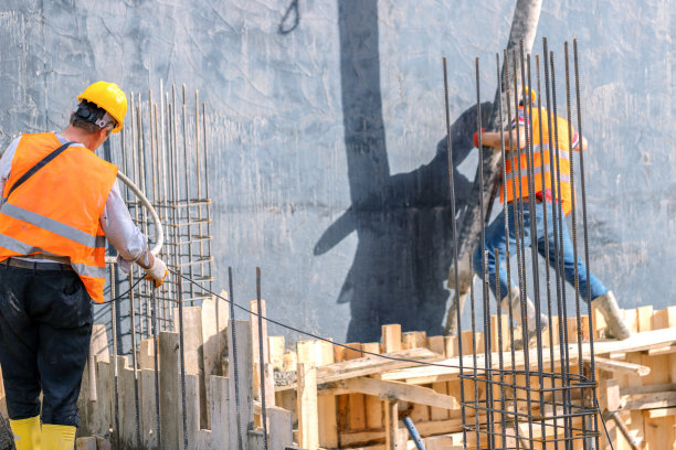 builder