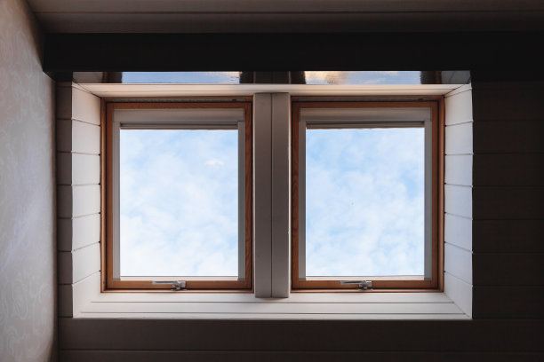skylight
