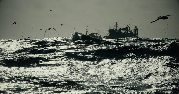 atlantic