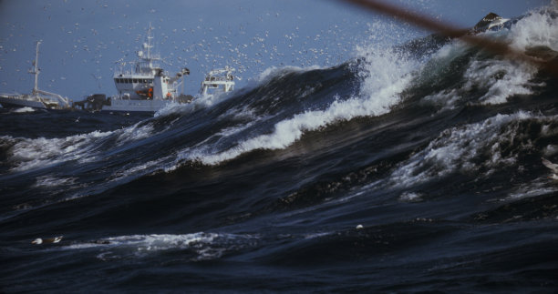 atlantic