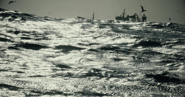 atlantic