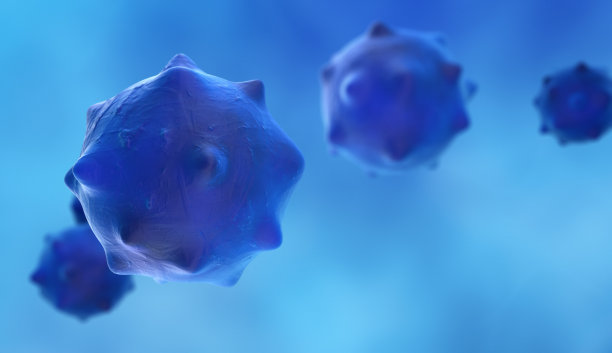 cd4
