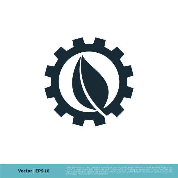 机电器械logo