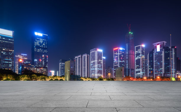景区入口设计