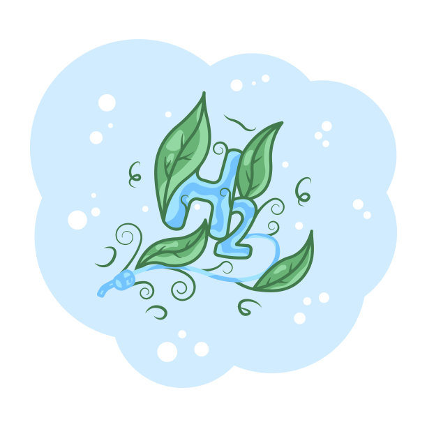 氢能logo图片素材 氢能logo设计素材 氢能logo摄影作品 氢能logo源文件下载 氢能logo图片素材下载 氢能logo背景素材 氢能 ...