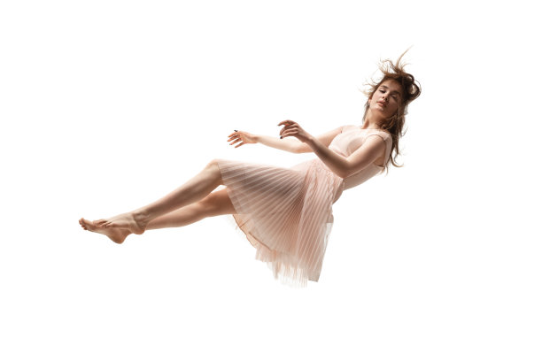 levitation