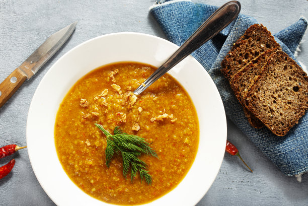 dhal