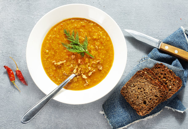 dhal
