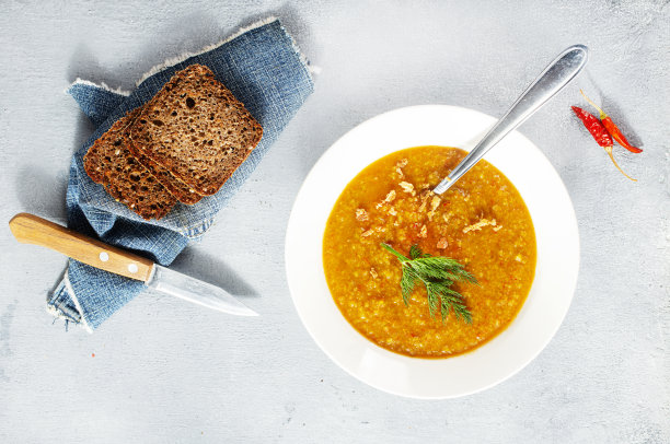 dhal
