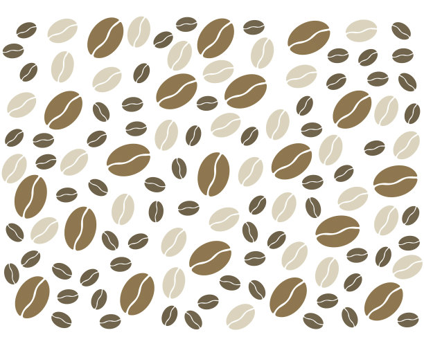 mocha