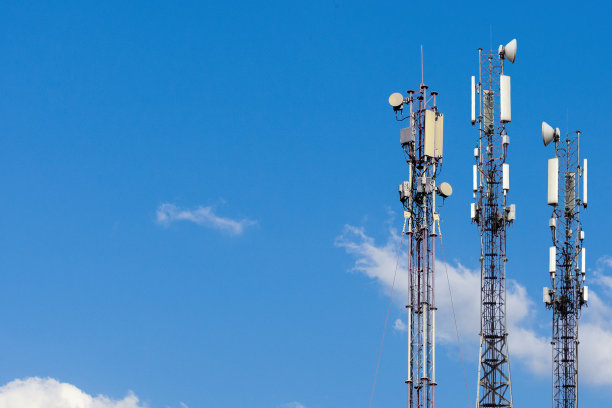 gprs