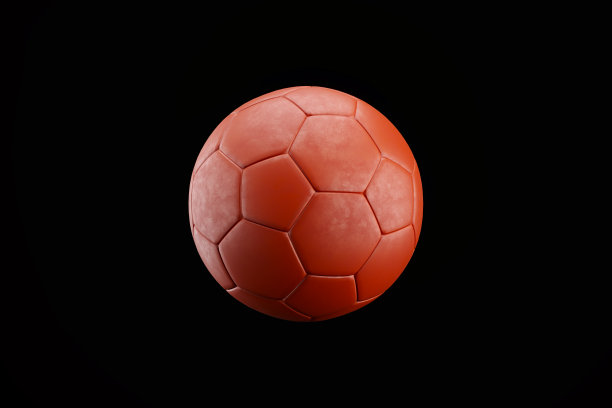 足球运动logo