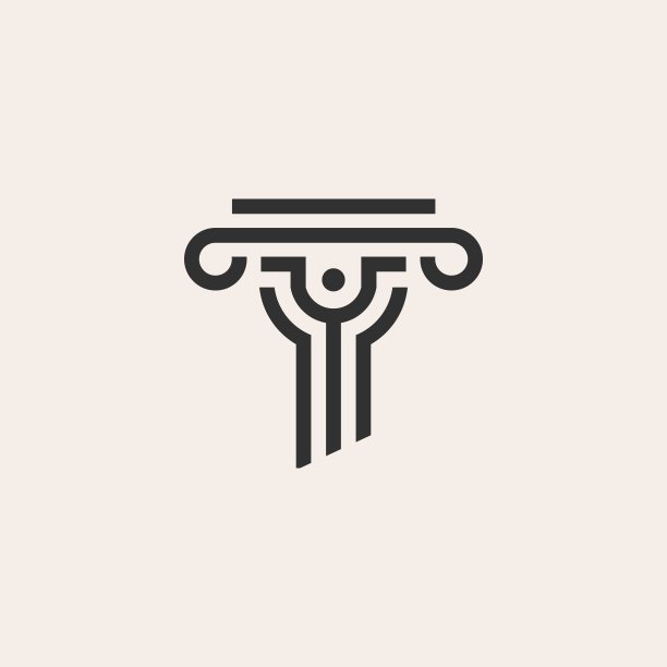 建筑装饰公司logo