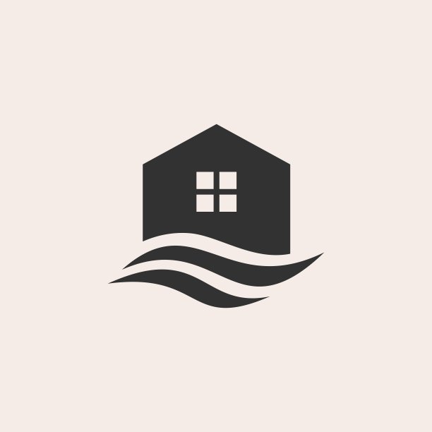 民宿品牌logo设计
