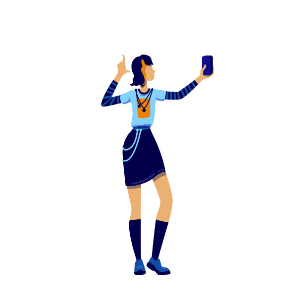 clipart
